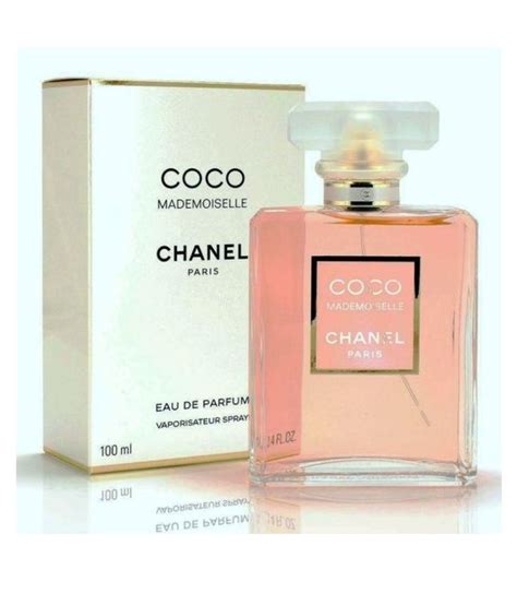 coco chanel mademoiselle price 50ml|Chanel Coco Mademoiselle price comparison.